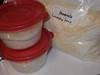 Small_laundry_soap_007