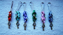 Lovely Bag/Purse/Wallet Charm
