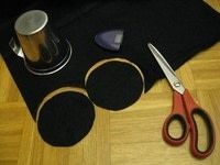 Step 3