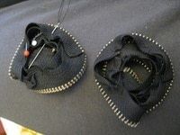 Step 6