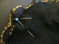 Step 11