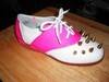Small_shoes