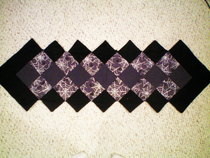 Table Runner