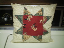 Pillow