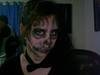 Small_photo_on_2011-11-01_at_00.01