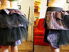 Small_purple_bustle