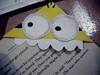 Small_dsc06628