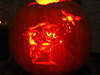 Small_link_2