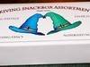 Small_skiving_snackbox_2