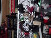 Small_dscf3397