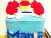 Small_foto0065