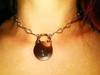 Small_padlock