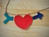 Small_heart_arrownecklace1