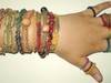 Small_full_008_1224708589