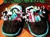 Small_1332043751-picsay