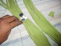 Step 5