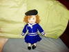 Small_dsc01252