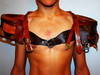Small_dsc_3003