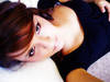 Small_p1010109