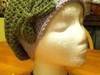 Small_slouchy_hat_1