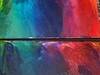 Small_100_0561