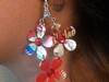 Small_beer_can_jewelry6