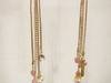 Small_earrings1
