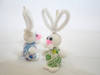 Small_dum_dums_bunnies_2