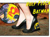 Small_holy_flock_batman