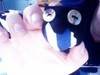 Small_photo_on_2012-03-26_at_17.36