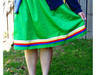 Small_greenskirt