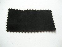 Step 6