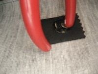 Step 21