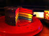 Small_cake
