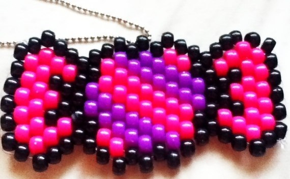 Piece Of Kandi!