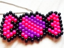 Piece Of Kandi!