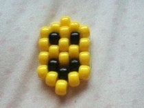 Smiley Face!