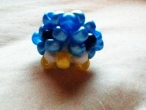 Kandi Penguin!