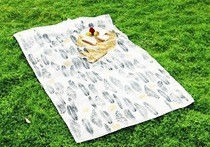 Veggie Picnic Set
