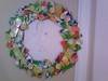 Small_cardboardhoopframwreath
