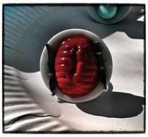 Brain Ring 
