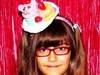 Small_yummyhairband