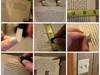 Small_book