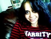 Half Wavy Half Straight Hair