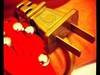 Small_picture_007