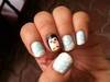 Small_picture