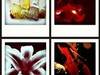 Small_screen_shot_2012-03-29_at_15.09.11
