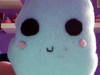 Small_photo_on_29-03-2012_at_15.29__3
