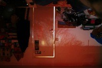 How To Make A Camera Obscura
