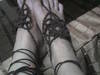Small_snc00541